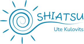 Shiatsu – Ute Kulovits